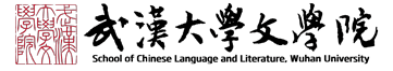 太阳成集团tyc1050